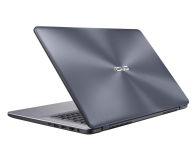 ASUS R702UQ-BX199 i5-8250U/8GB/1TB 940MX - 404972 - zdjęcie 7